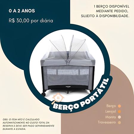 1D Com Lareira No Centro De Gramado Apartman Kültér fotó